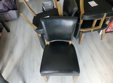 Dining Chairs