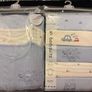 baby sleepsuits and vests Image 2