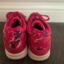 Nike Torsion Runners Image 4