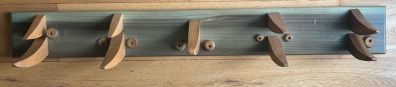 Irish designer furniture- Paul Berg coat hook