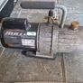 vacuum pump bullet yellow jacket Image 3