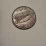 1939 irish farthing Image 4