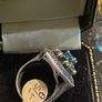 Jewellery Image 2