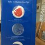 Visiq Infared bubble foot spa Image 9