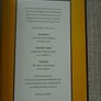 The Temple, John M Lundquist, Paperback book, New Image 7