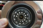 Light for ceiling