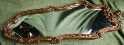 Vintage Atsonea Hall Mirror