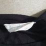 Bundle Of Long/short Sleeve Top Image 3