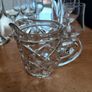Glasses Image 6