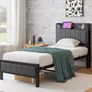single bed Image 3