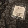 boys Zara winter jacket Image 2