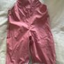 kids Jacket Image 5