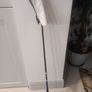qi 10 rescue golf club Image 4