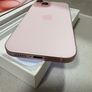 iphone 15 128 gb pink Image 3