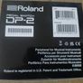 Roland dp 2 Image 3