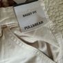 Pull and Bear pants Image 2