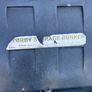 STURDY Coal Bunker Image 2