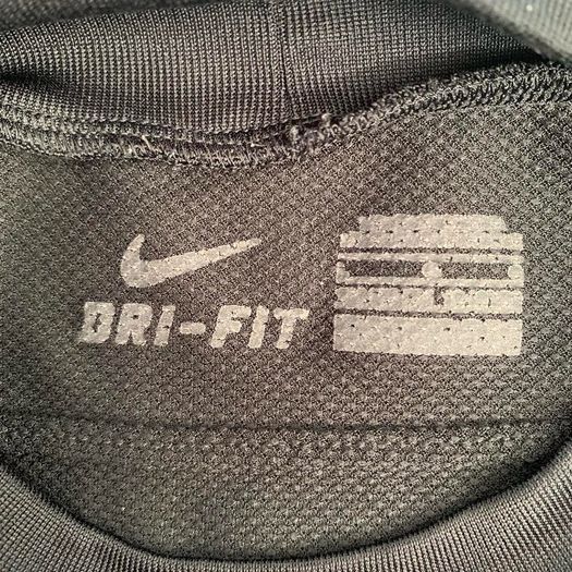 Manchester United 2011 Goalkeeper Jersey
