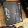 Gaming pc Image 6