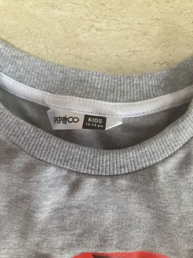 girls top