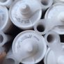 Clear silicone Image 4