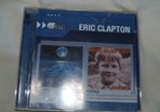 Eric Clapton 2 in 1