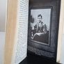 Michael Collins: The Lost Leader by Margery Forester (GT603) Image 4