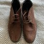 shoes, size 45 Image 2