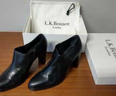 LK Bennett Leela