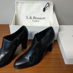 LK Bennett Leela