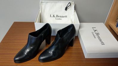 LK Bennett Leela