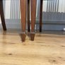 Dining Chairs Image 2