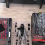 Shadow Trooper 2.0 - Hot Toys Image 3