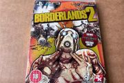 Borderlands 2 - PS3