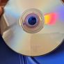 Tenchu Wrath of Heaven  PlayStation2 Ps2 games Original Pal Image 9