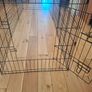 Puppy Pen Image 2