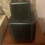 Kef 105/2 speakers Image 2