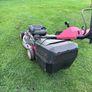 Lawnmower Image 4