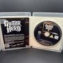 Guitar Hero 5 Ps3 Image 2