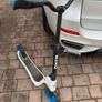 scooter Image 2