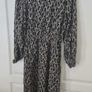 Women's Casual Dress -Perfect for Any Occasion Image 3