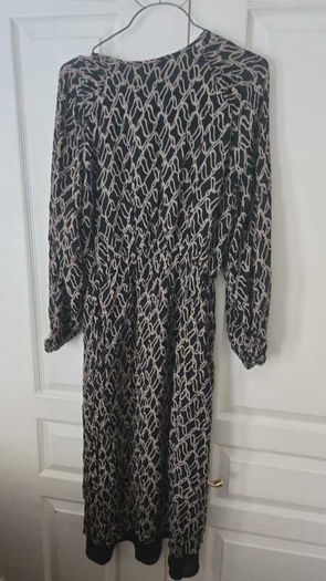 Women's Casual Dress -Perfect for Any Occasion