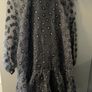 Zara Dress Image 3