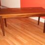 Coffee Table Image 2