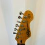 Vintage AV2 Telecaster Image 3