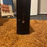 Hp Prodesk 400 G3 Sff Image 2