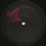 Out Hud - Let Us Never Speak Of It Again, Vinyl, 2x LP, 2005 Image 2