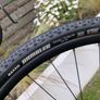 Planet X Gravel/ cycle cross bike Image 9