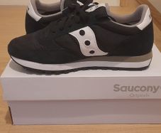 Saucony Jazz Original