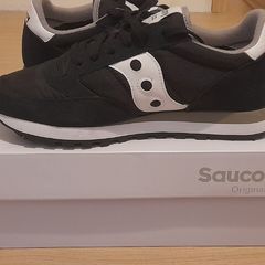 Saucony Jazz Original